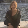 Nida CHENG