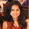 Sowmya Nekkalapudi