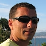 Alex Gavrilov