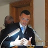 Kevin Callahan