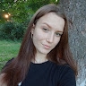 Юлія Лупаїна