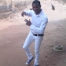 ADELAYO SUNDAY