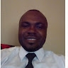 Felix Anthony