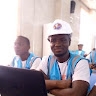 Lassana Dukuly