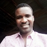 Aniekan Udo