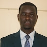 Justus Korir