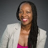 Monica Buchanan