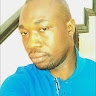 kazeem kareem