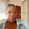 Faith Siame-Mwansa