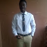 oloye akinmulire