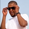 MOHAMED GULET