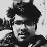 Rocky Mishra