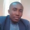 Abikhui Obehioye