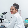 Scholastica Khungwa