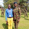 Joseph Mwanjala