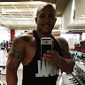 Raymond Ortiz