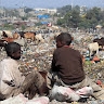 Fred Duku