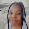 Nothando Madamombe