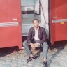 takesure tendayi