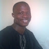 Aliyu Ibrahim