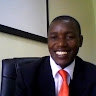 OKUMU martin