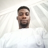 Anjolaoluwa Alalade