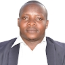 Isaïe NSABIMANA