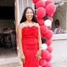 Lennet Mutukwa