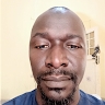 usman ibrahim