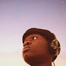 Ronny Charles  