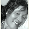 getrude chipasha