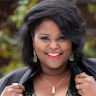 Brandi Crenshaw