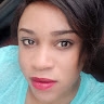 Carol Mabuku