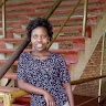 TUYIZERE Odette