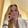 Alisa Chebotarova