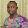 Victor Hussaini