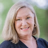 Lisa Green