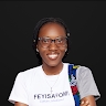 Feyisayomi Ayo-Akwe