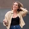 Francesca Muscatello