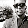 Racine soumare