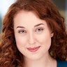 Rebekah Wall