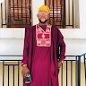 adams emmanuel