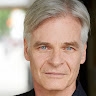 Gary Brennan