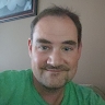 Shaun Reilly