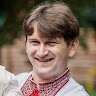 Іван Засядько