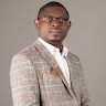 Kayode S. Elepe
