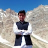 mohsin mirzayee