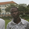 Lomilo Lucius