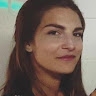Sarah Minutillo