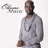 Olivero Music International